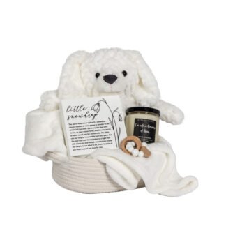 Loving Memory gift